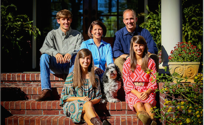 Patton family shot copy