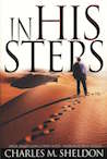 In His Steps by Charles Sheldon