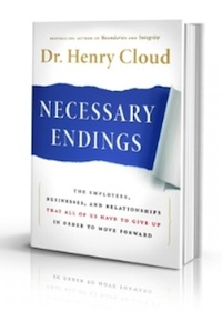 necessary endings henry cloud audiobook pdf necessary endings henry cloud audiobook pdf